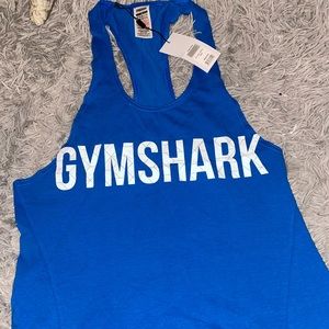 Gymshark Stringer